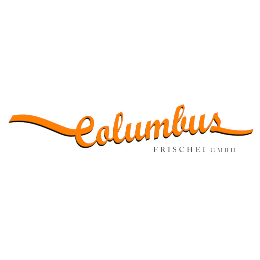 Columbus Frischei GmbH