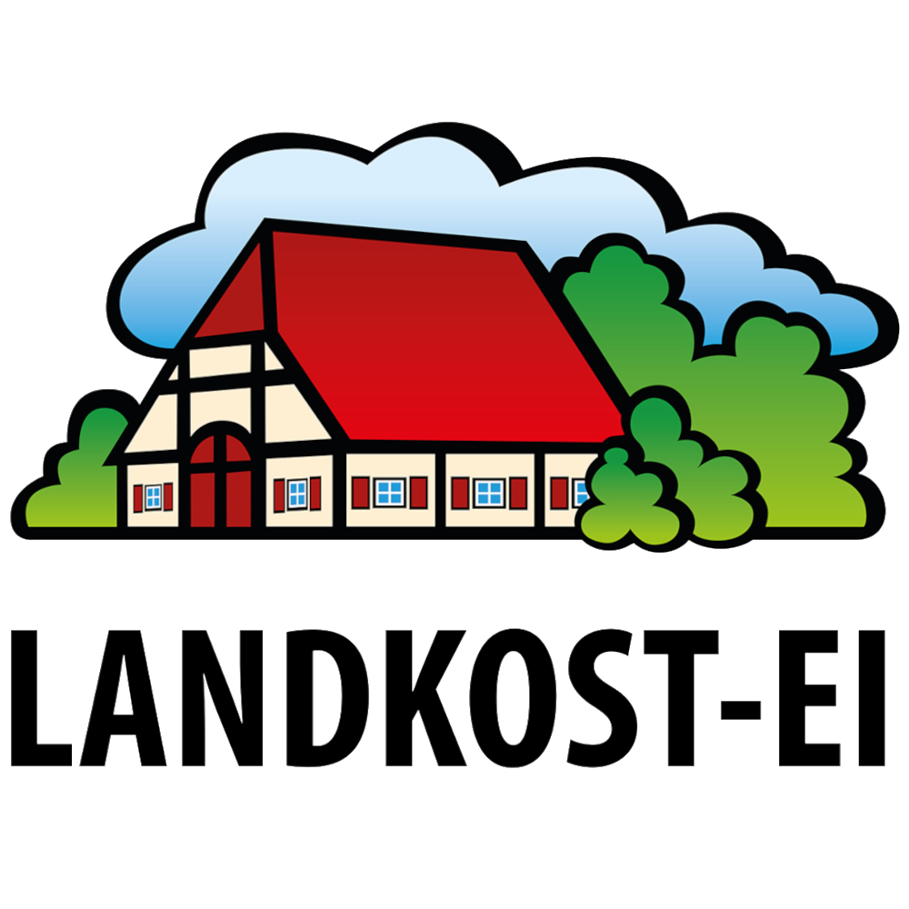 Landkost-Ei GmbH
